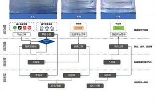 君临天下！詹姆斯快攻接八村塁妙传暴起招牌单臂战斧劈扣